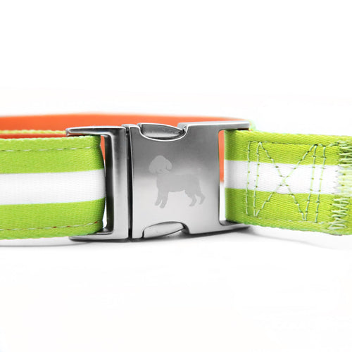florence by mills Crossbody Dog Leash 交叉背帶式寵物拖帶