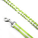 florence by mills Crossbody Dog Leash 交叉背帶式寵物拖帶