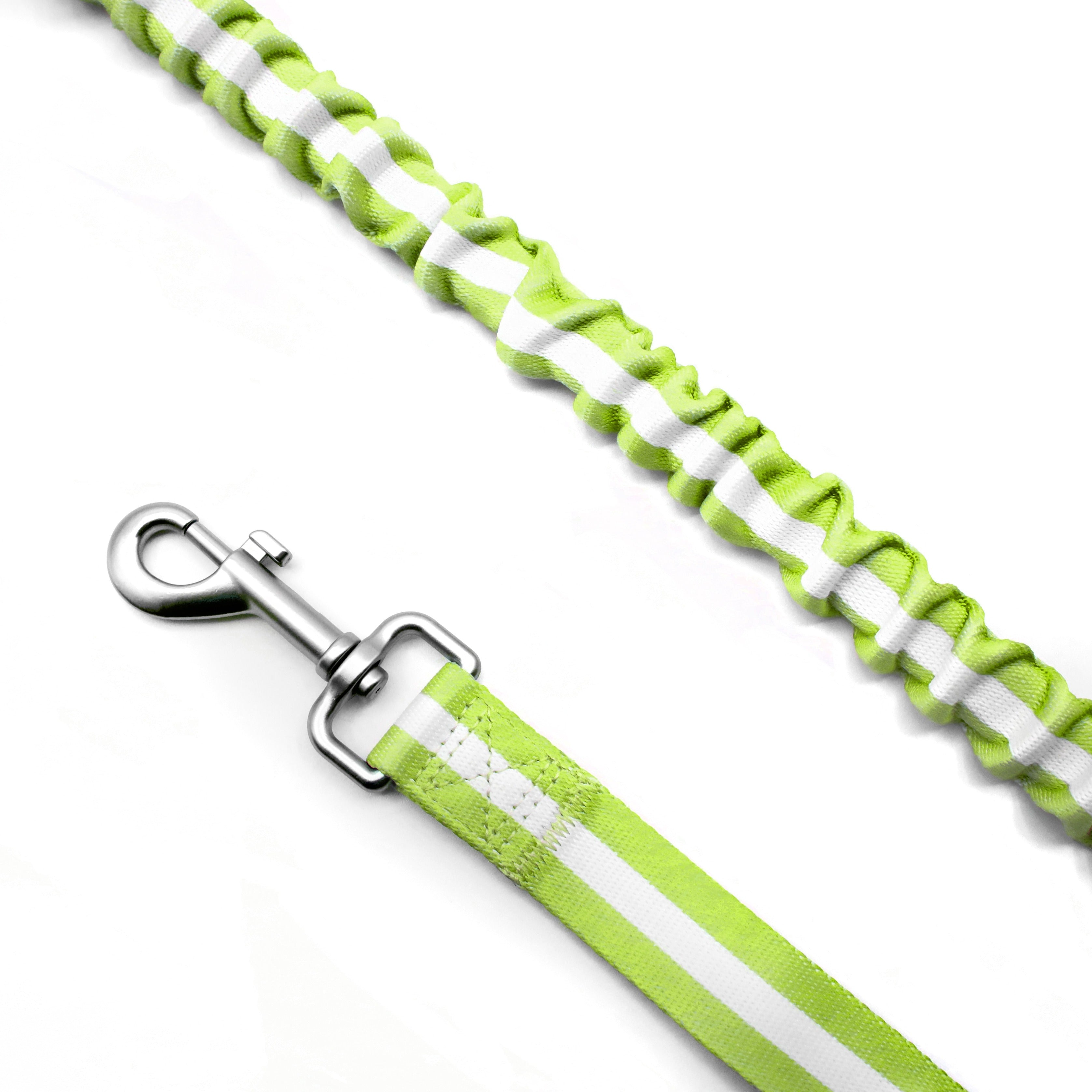 florence by mills Crossbody Dog Leash 交叉背帶式寵物拖帶