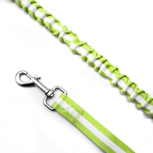 florence by mills Crossbody Dog Leash 交叉背帶式寵物拖帶