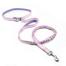 florence by mills Crossbody Dog Leash 交叉背帶式寵物拖帶