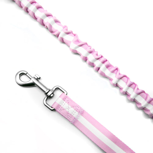 florence by mills Crossbody Dog Leash 交叉背帶式寵物拖帶