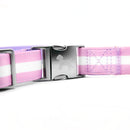 florence by mills Crossbody Dog Leash 交叉背帶式寵物拖帶