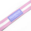 florence by mills Crossbody Dog Leash 交叉背帶式寵物拖帶