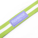 florence by mills Crossbody Dog Leash 交叉背帶式寵物拖帶