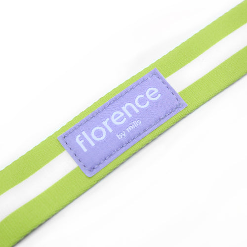 florence by mills Crossbody Dog Leash 交叉背帶式寵物拖帶