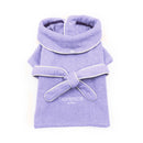 florence by mills Dog Bathrobe  寵物浴袍