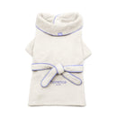 florence by mills Dog Bathrobe  寵物浴袍
