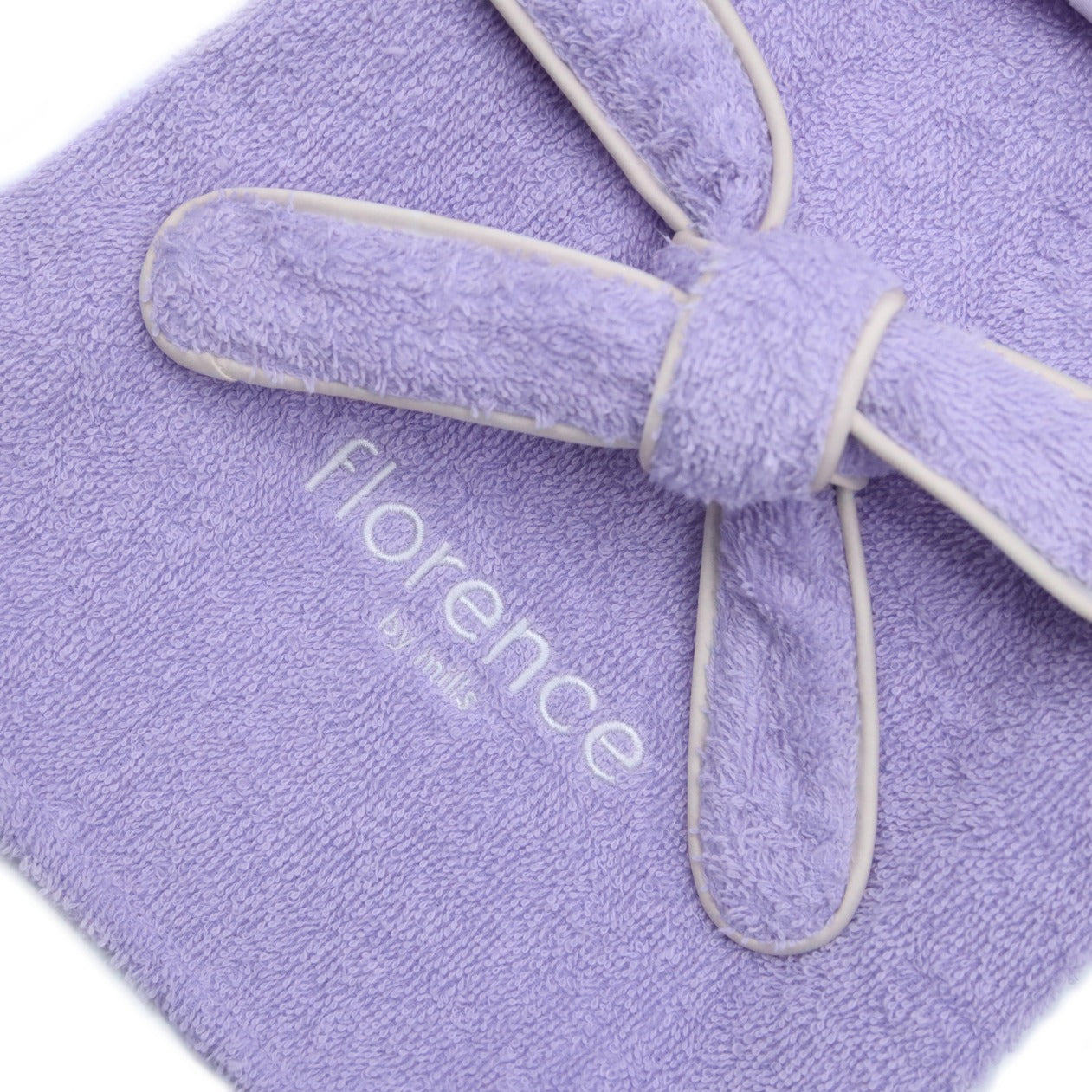 florence by mills Dog Bathrobe  寵物浴袍