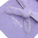 florence by mills Dog Bathrobe  寵物浴袍