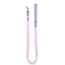 florence by mills Dog Leash 寵物拖帶