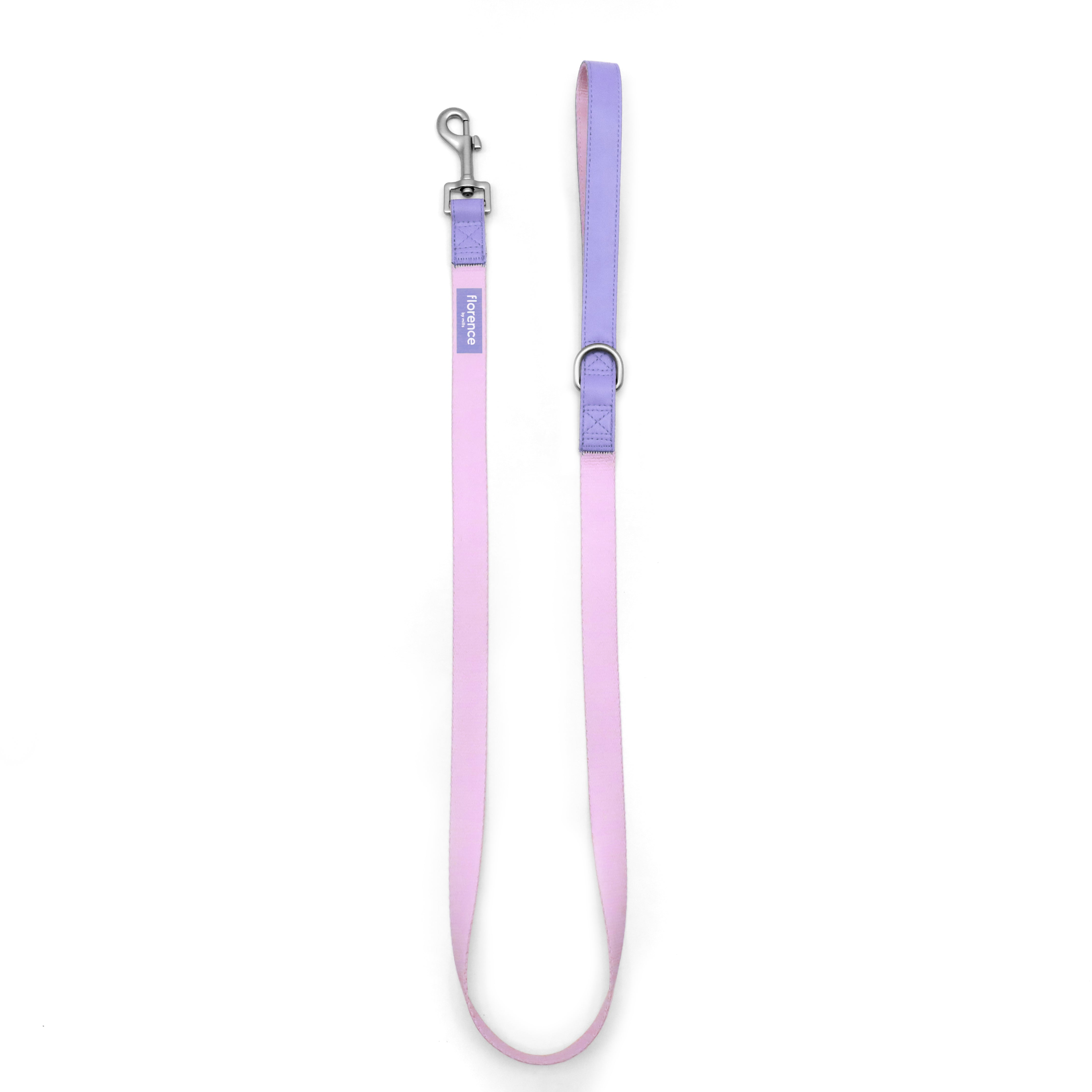 florence by mills Dog Leash 寵物拖帶