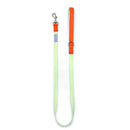 florence by mills Dog Leash 寵物拖帶