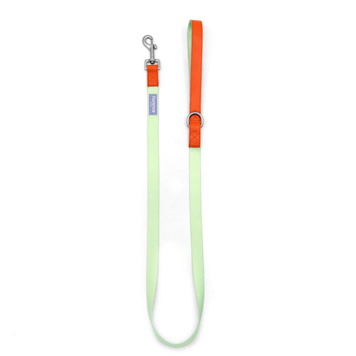 florence by mills Dog Leash 寵物拖帶