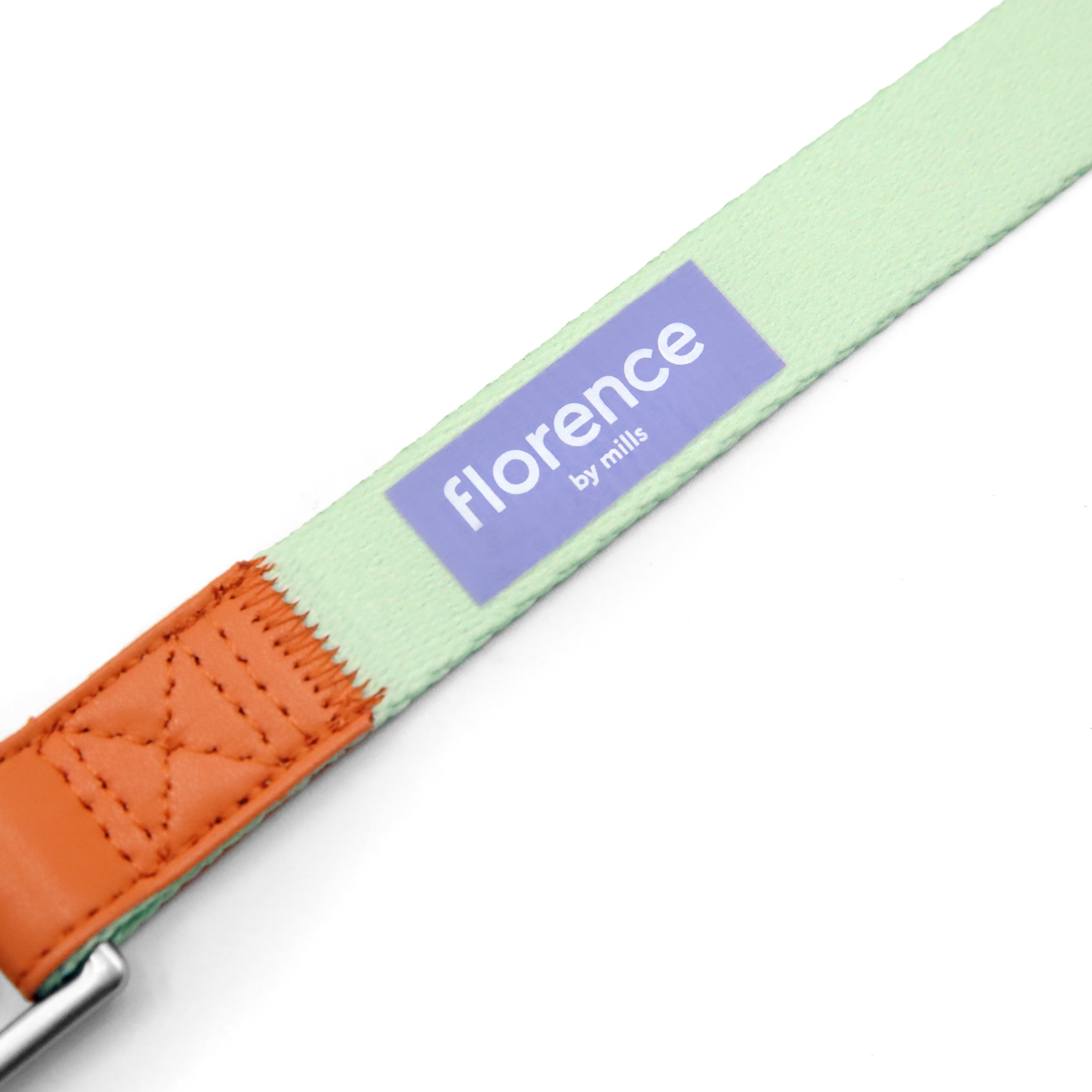 florence by mills Dog Leash 寵物拖帶