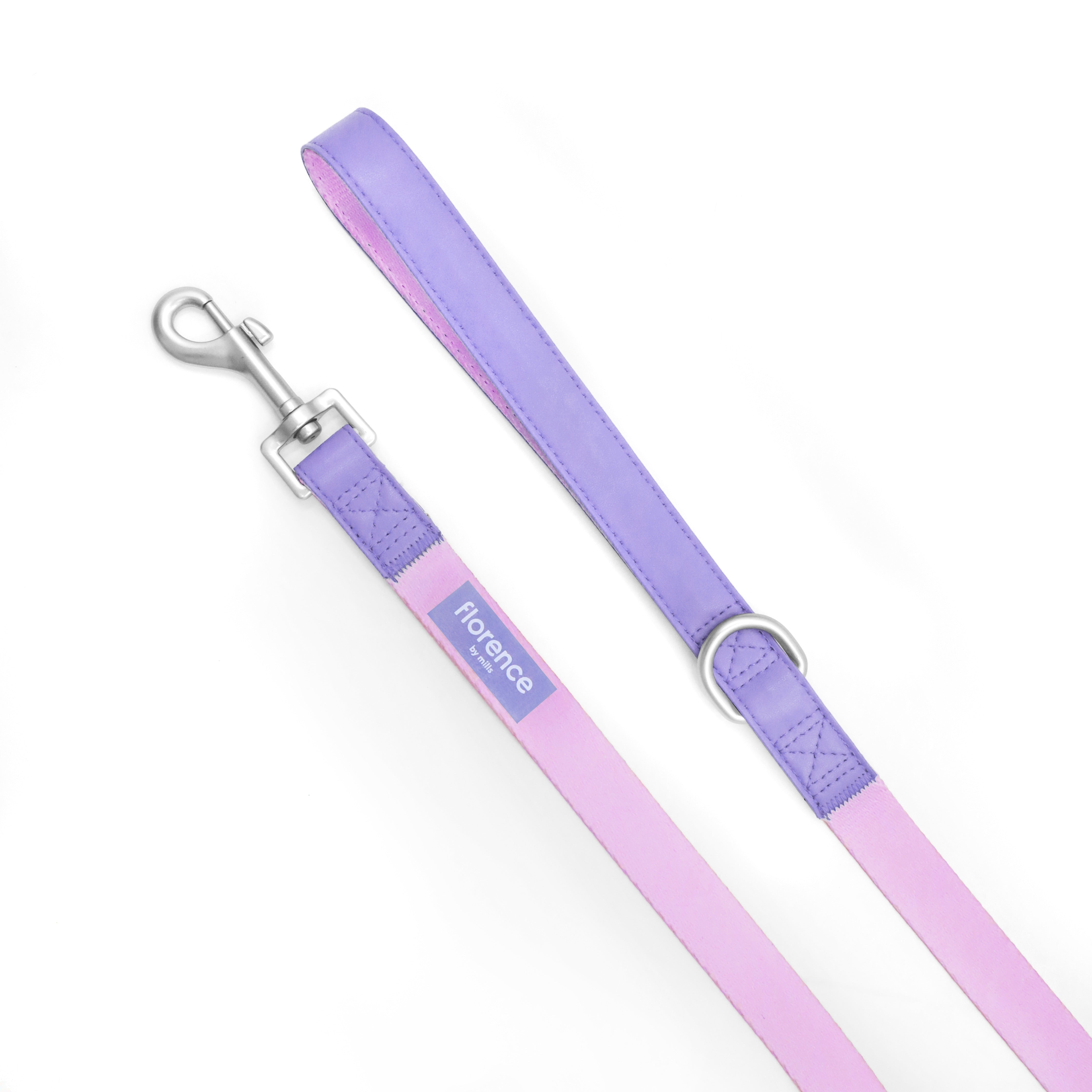 florence by mills Dog Leash 寵物拖帶