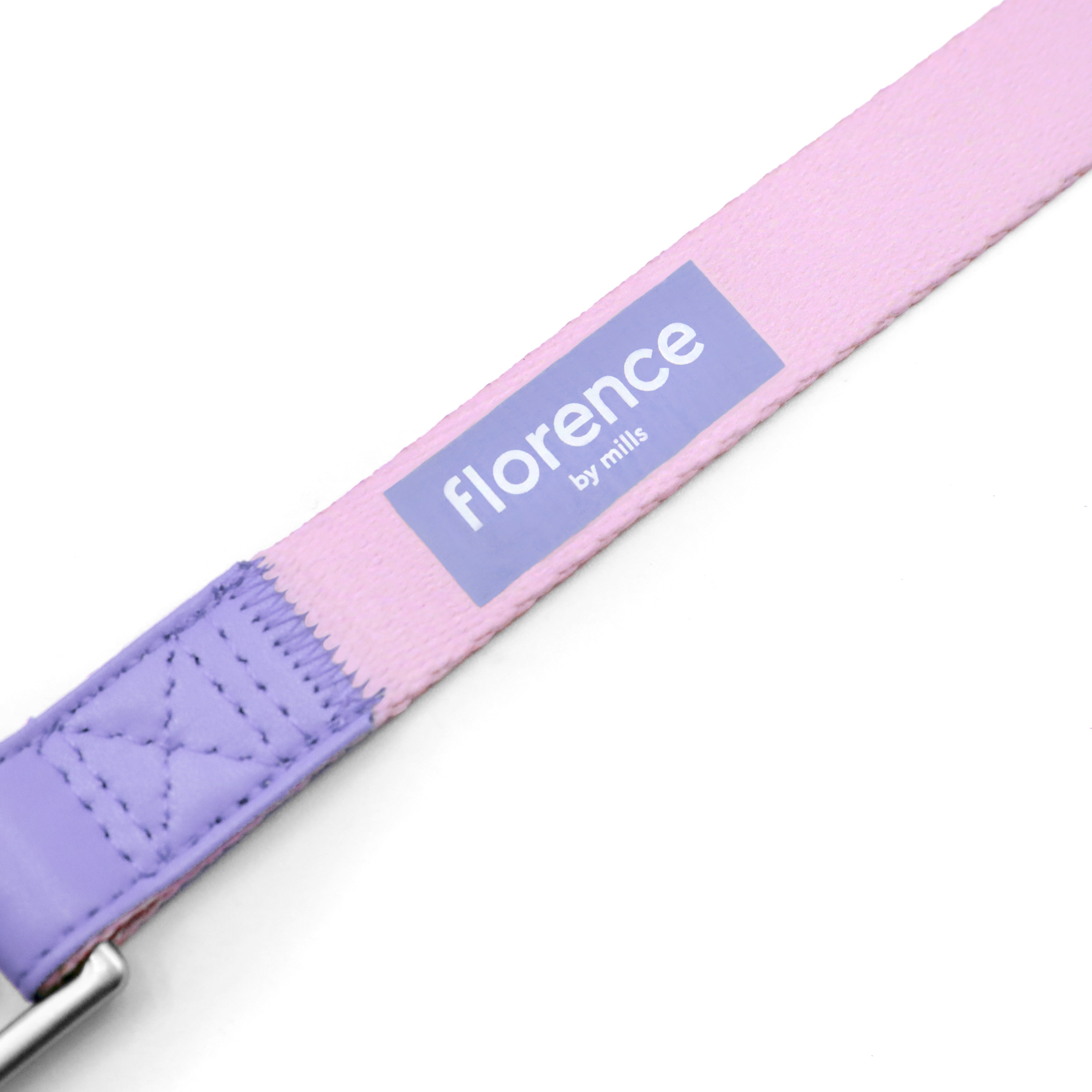 florence by mills Dog Leash 寵物拖帶