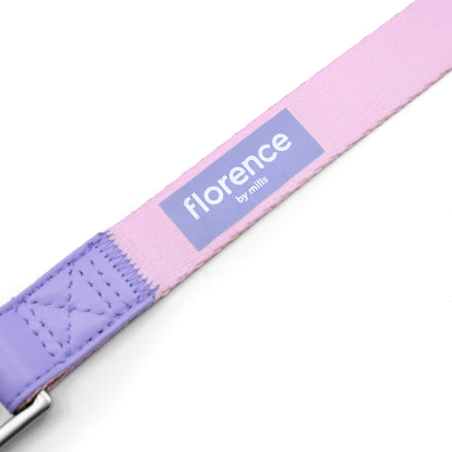 florence by mills Dog Leash 寵物拖帶