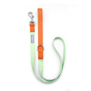 florence by mills Dog Leash 寵物拖帶