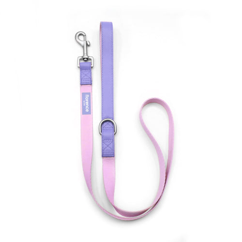 florence by mills Dog Leash 寵物拖帶