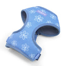 florence by mills Print Harness for Dogs 印花寵物胸背帶