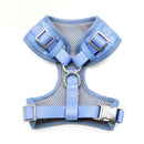 florence by mills Print Harness for Dogs 印花寵物胸背帶