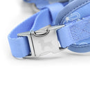 florence by mills Print Harness for Dogs 印花寵物胸背帶