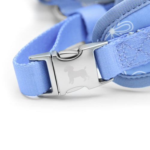 florence by mills Print Harness for Dogs 印花寵物胸背帶