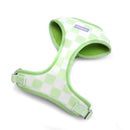 florence by mills Print Harness for Dogs 印花寵物胸背帶