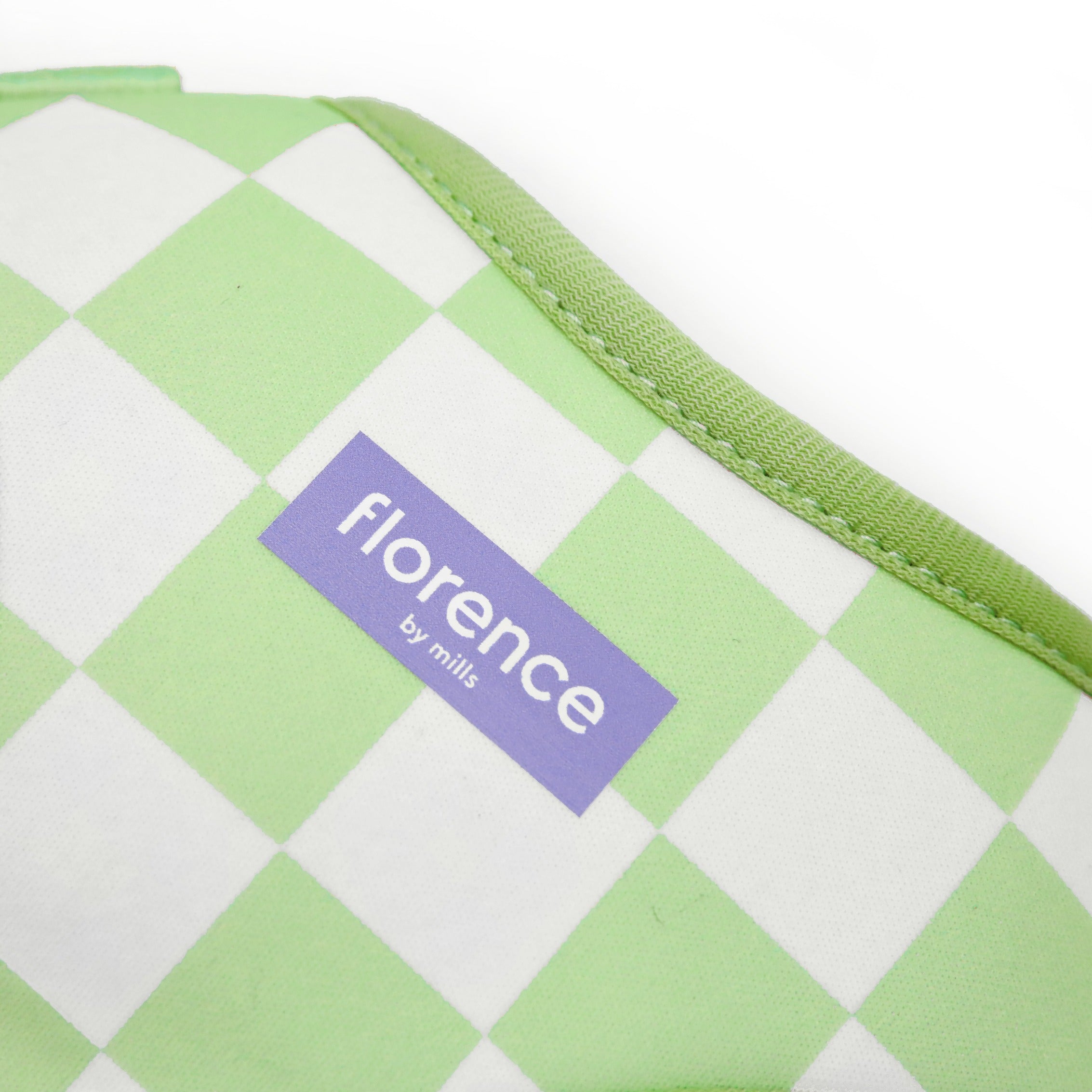 florence by mills Print Harness for Dogs 印花寵物胸背帶