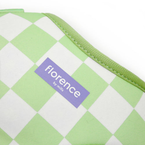 florence by mills Print Harness for Dogs 印花寵物胸背帶