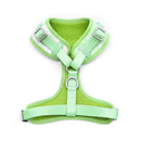 florence by mills Print Harness for Dogs 印花寵物胸背帶