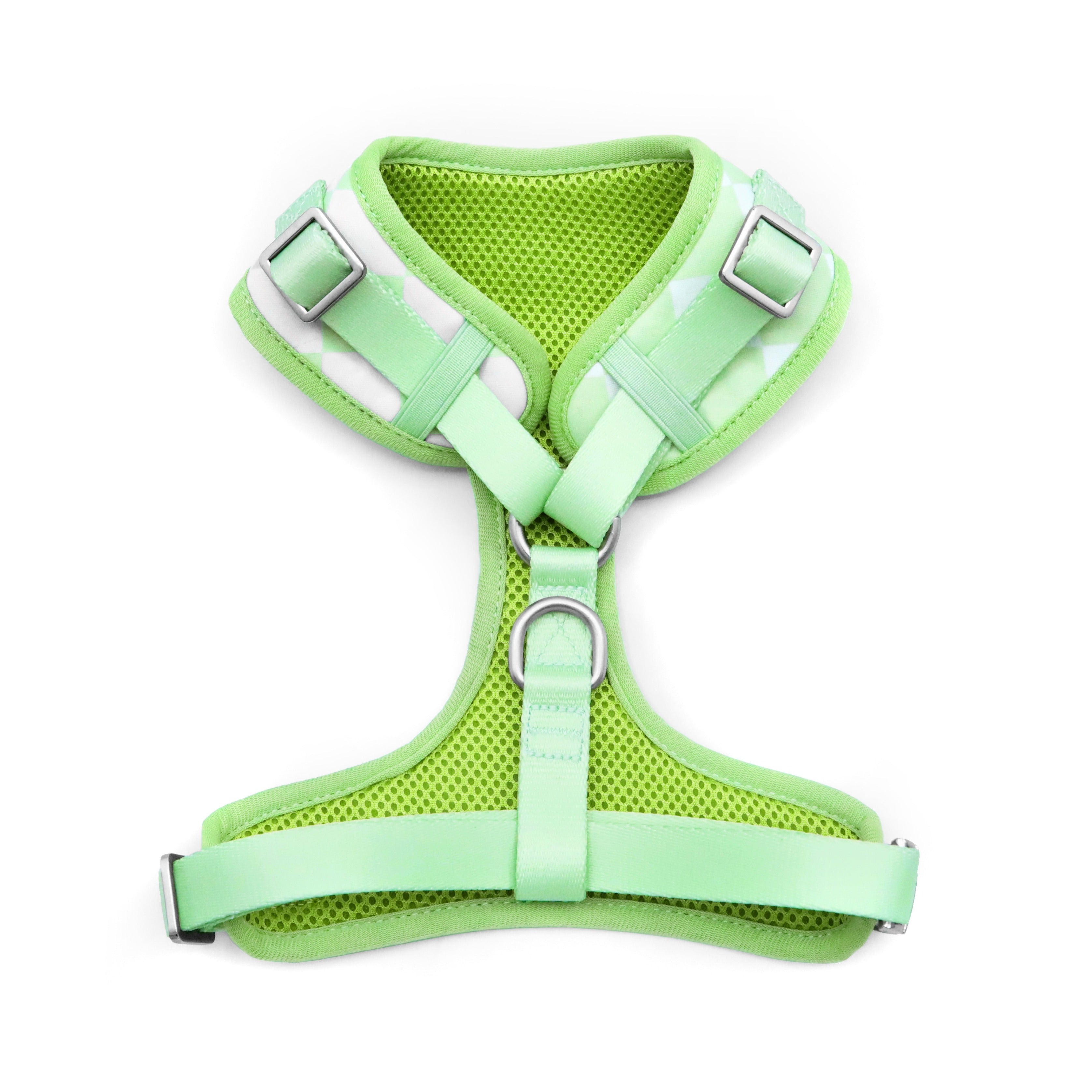 florence by mills Print Harness for Dogs 印花寵物胸背帶