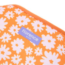 florence by mills Print Harness for Dogs 印花寵物胸背帶