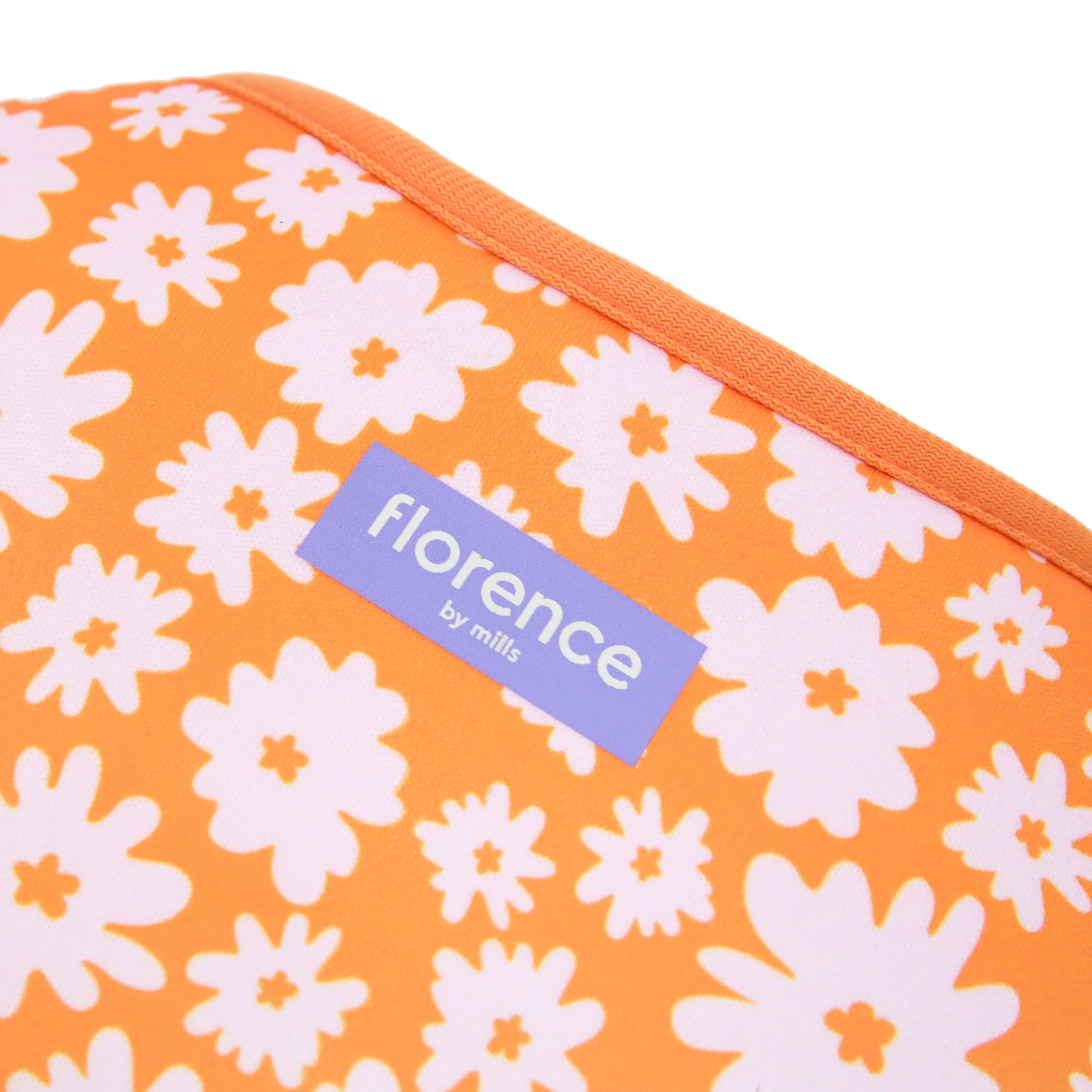 florence by mills Print Harness for Dogs 印花寵物胸背帶