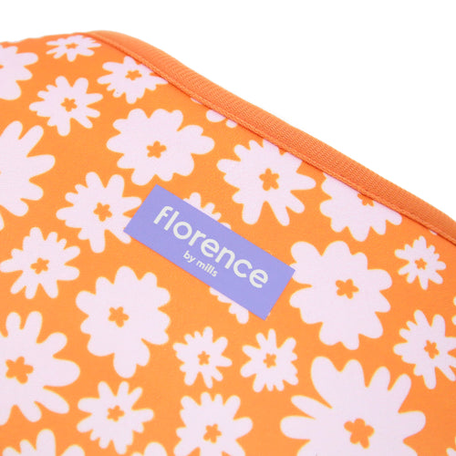 florence by mills Print Harness for Dogs 印花寵物胸背帶