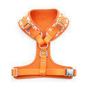 florence by mills Print Harness for Dogs 印花寵物胸背帶