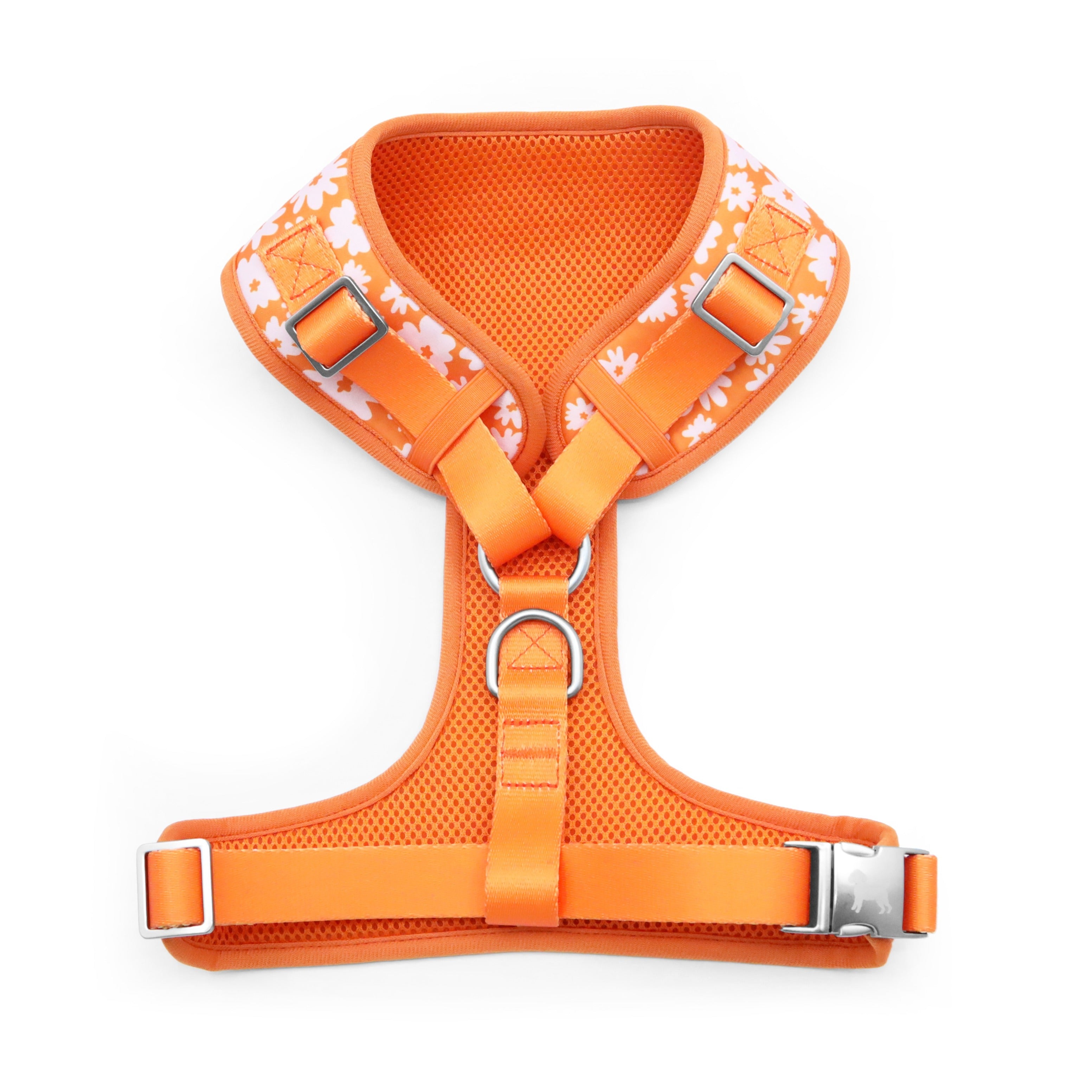 florence by mills Print Harness for Dogs 印花寵物胸背帶