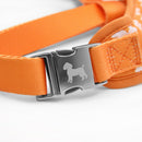 florence by mills Print Harness for Dogs 印花寵物胸背帶