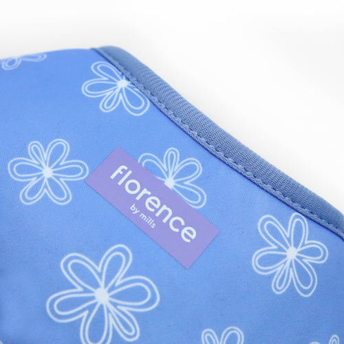 florence by mills Print Harness for Dogs 印花寵物胸背帶