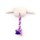 florence by mills Rope Toy for Dogs