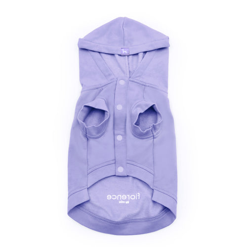 florence by mills Dog Hoodie 狗狗連帽外套
