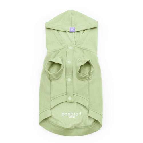 florence by mills Dog Hoodie 狗狗連帽外套