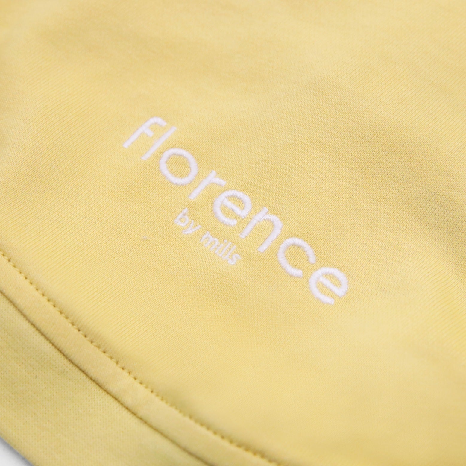 florence by mills Dog Hoodie 狗狗連帽外套