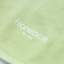 florence by mills Dog Hoodie 狗狗連帽外套