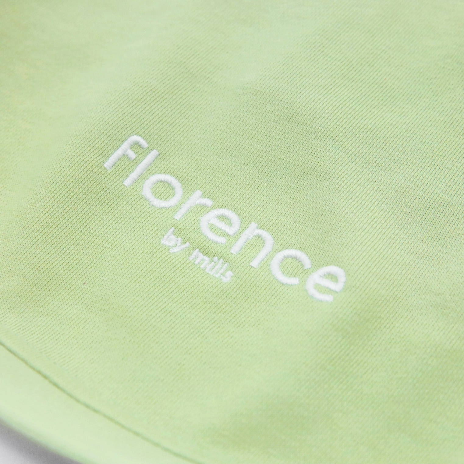 florence by mills Dog Hoodie 狗狗連帽外套