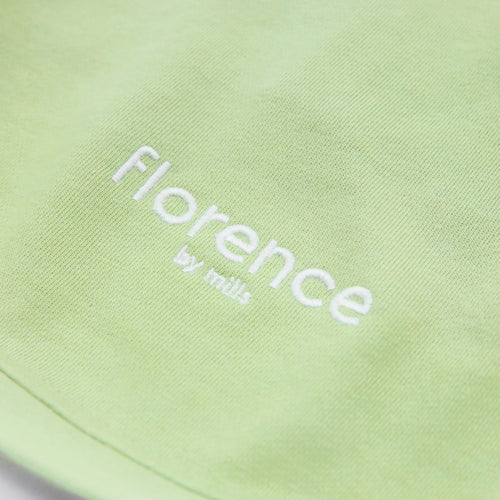 florence by mills Dog Hoodie 狗狗連帽外套