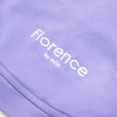 florence by mills Dog Hoodie 狗狗連帽外套