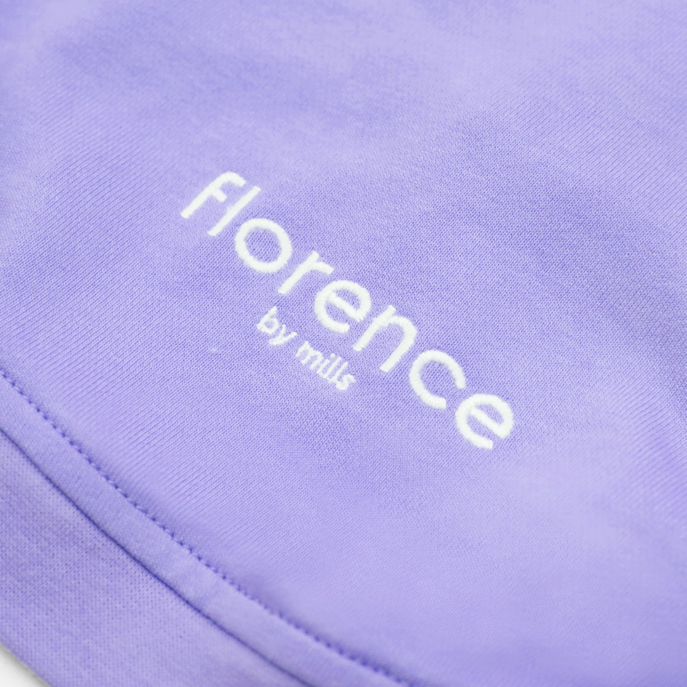florence by mills Dog Hoodie 狗狗連帽外套