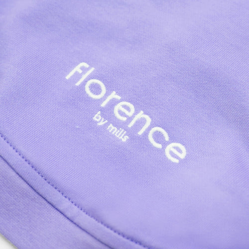 florence by mills Dog Hoodie 狗狗連帽外套